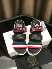 Picture of Versace Slippers _SKU845989792462031
